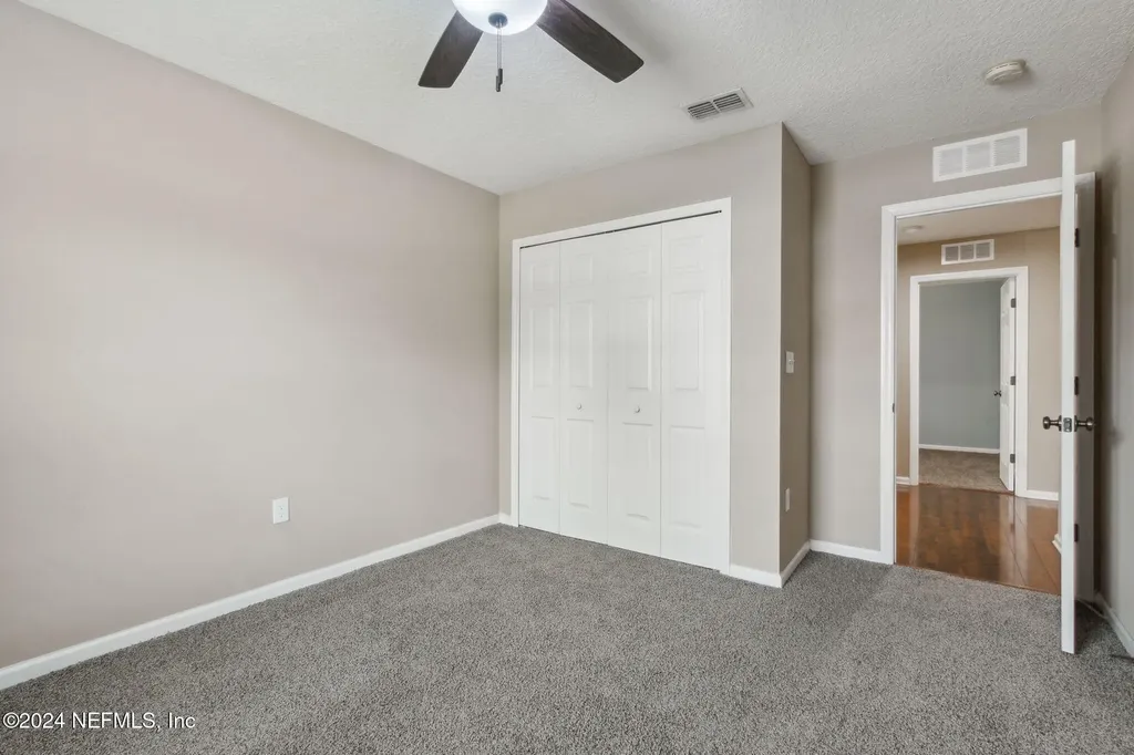4619 Pine Lake Drive Middleburg FL 32068