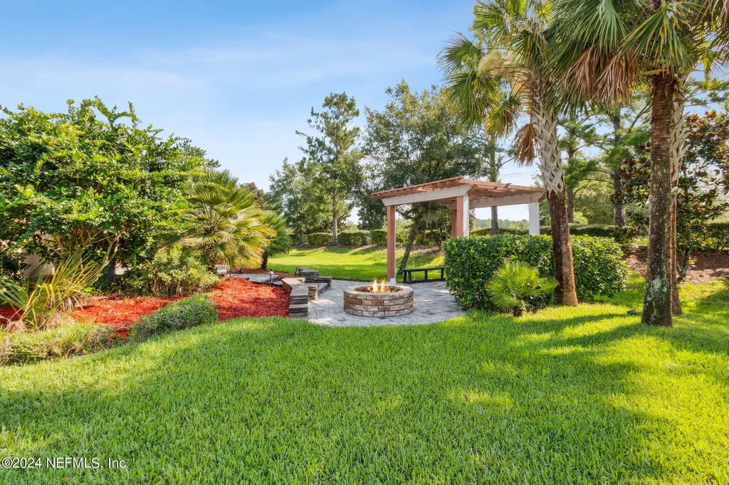 4619 Pine Lake Drive Middleburg FL 32068