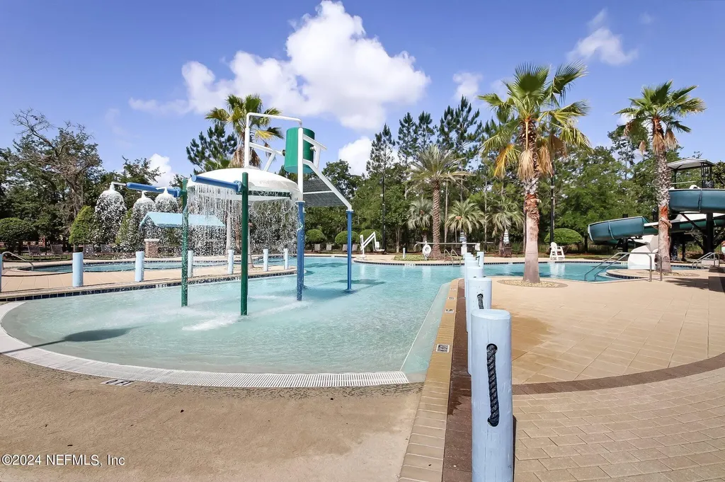 4619 Pine Lake Drive Middleburg FL 32068