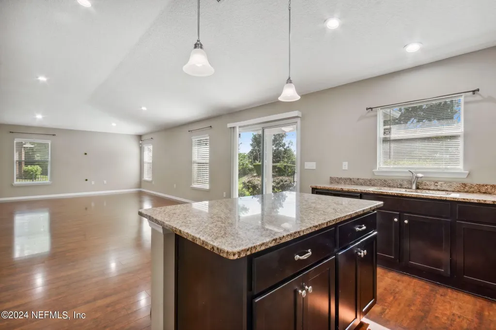 4619 Pine Lake Drive Middleburg FL 32068