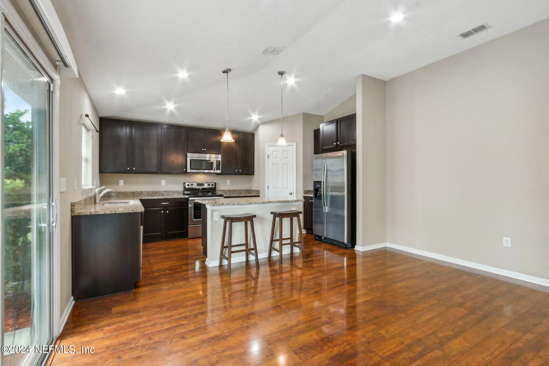 4619 Pine Lake Drive Middleburg FL 32068