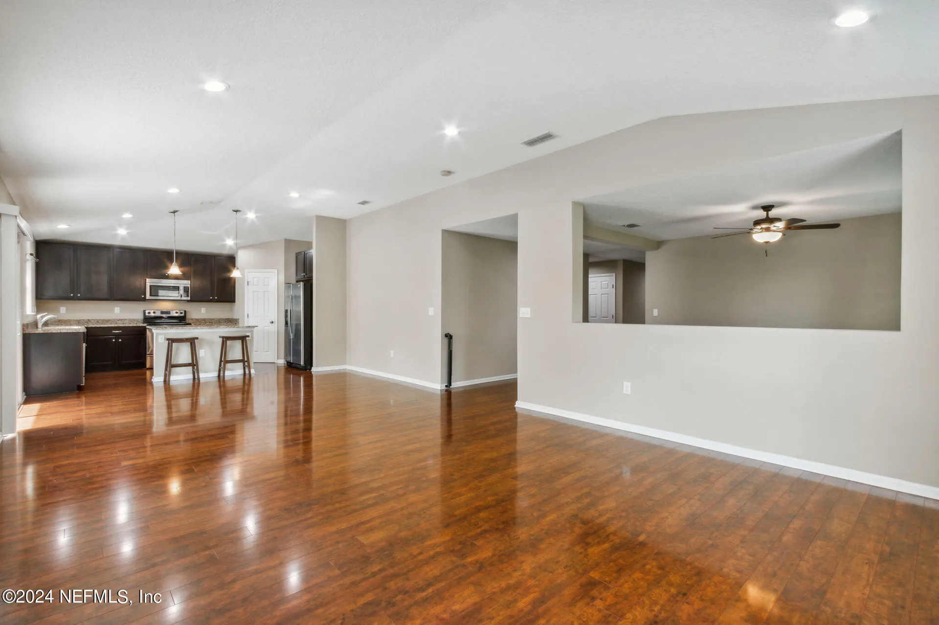 4619 Pine Lake Drive Middleburg FL 32068