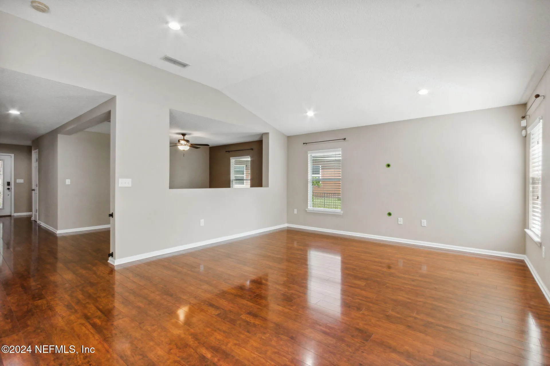 4619 Pine Lake Drive Middleburg FL 32068