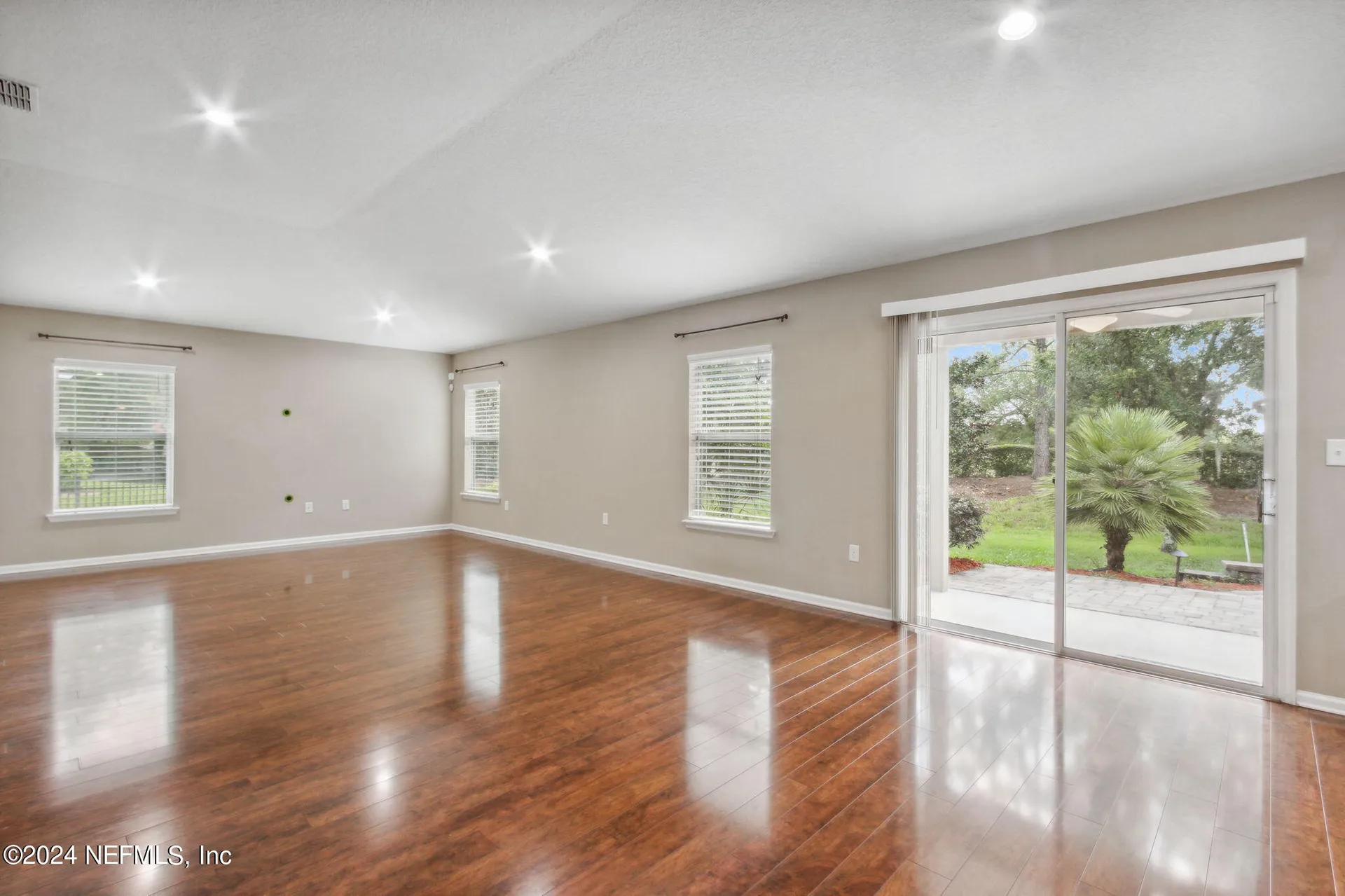 4619 Pine Lake Drive Middleburg FL 32068