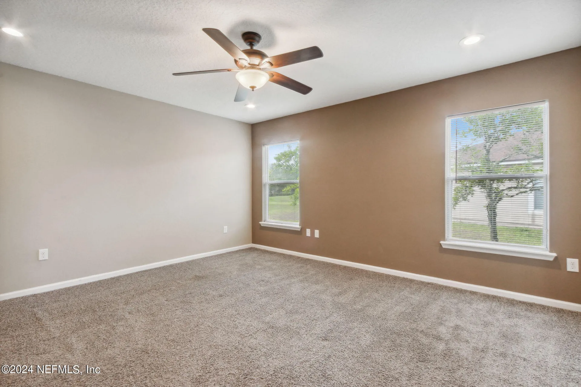 4619 Pine Lake Drive Middleburg FL 32068