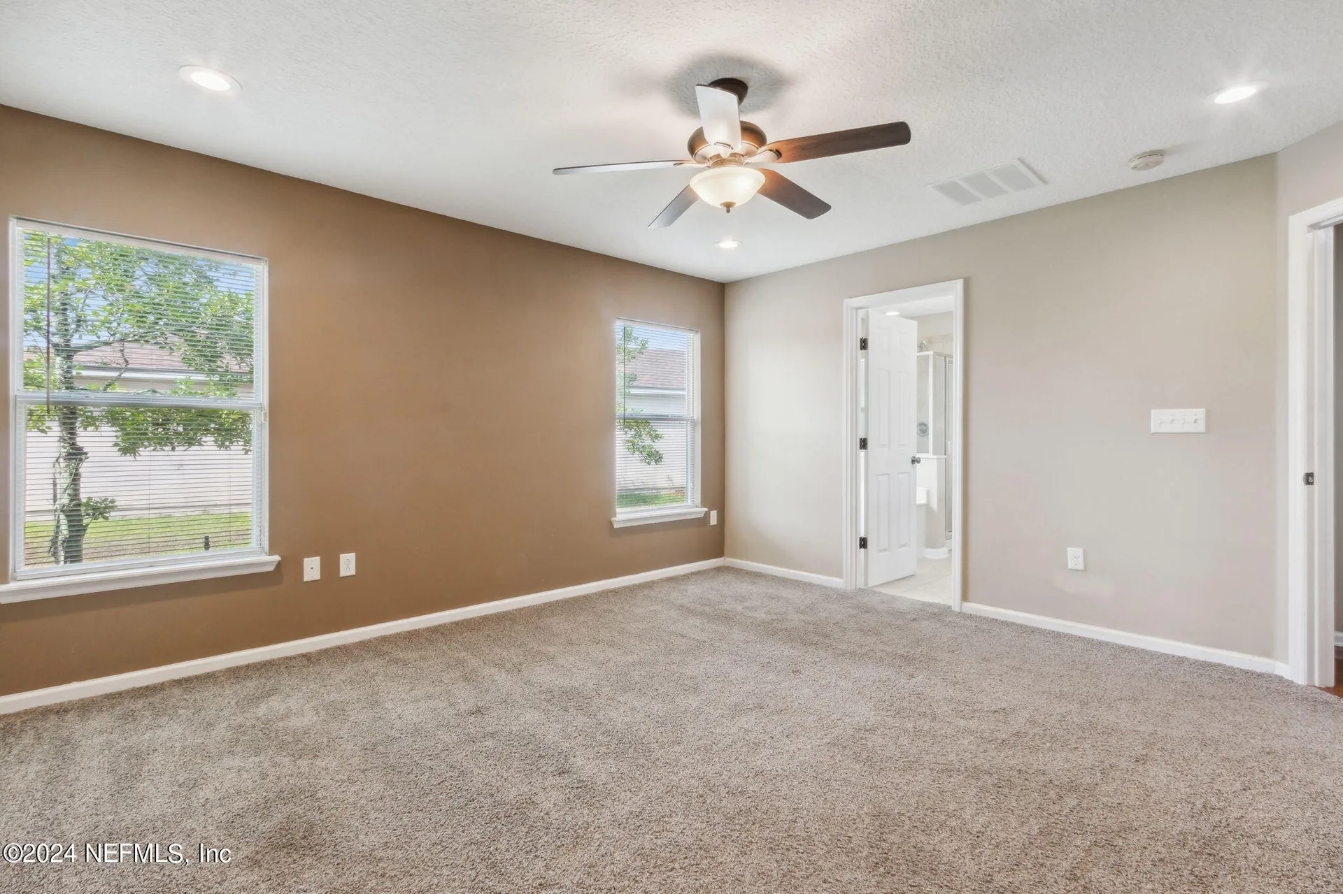 4619 Pine Lake Drive Middleburg FL 32068
