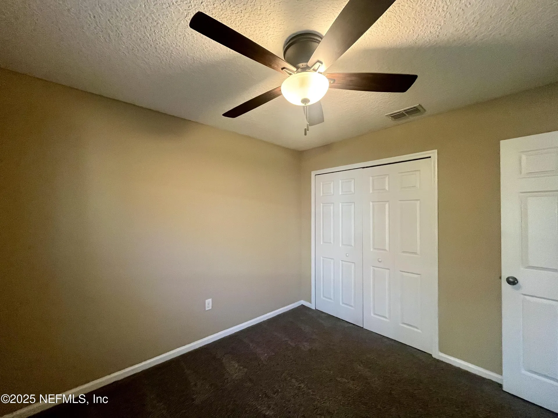 4619 Pine Lake Drive Middleburg FL 32068