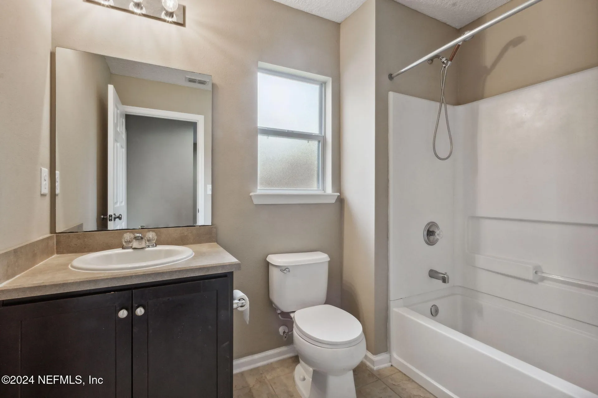 4619 Pine Lake Drive Middleburg FL 32068
