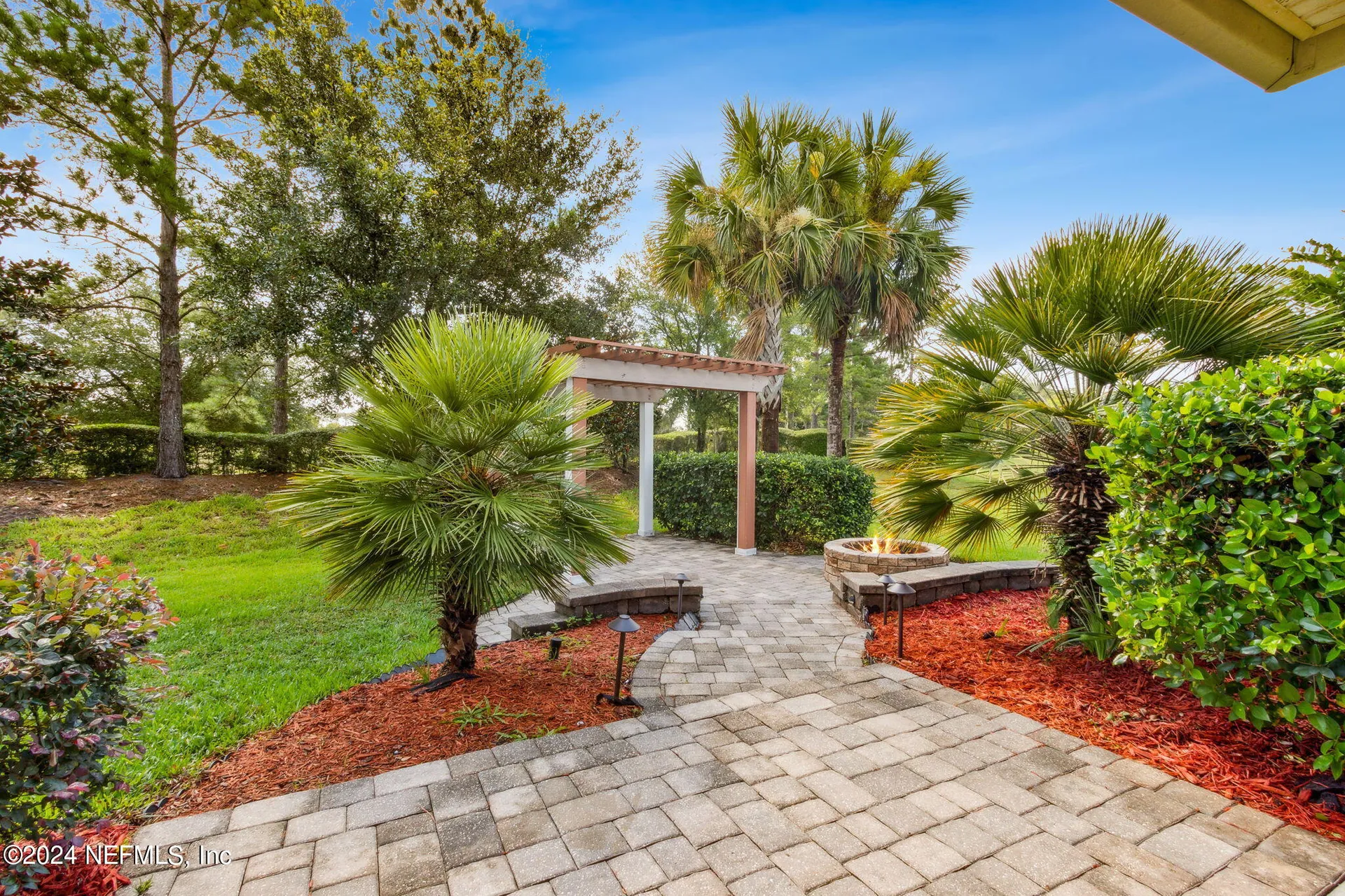 4619 Pine Lake Drive Middleburg FL 32068