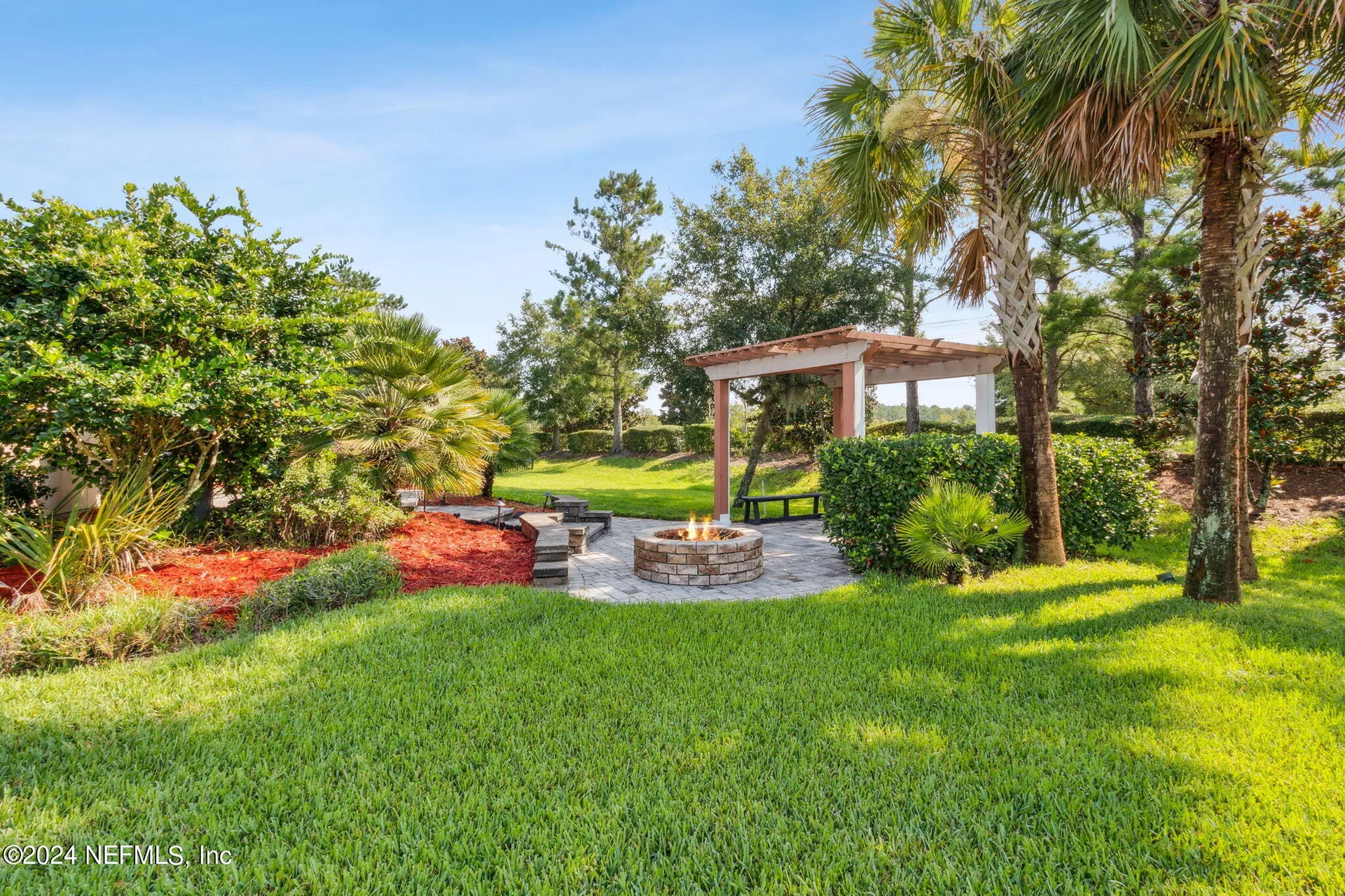4619 Pine Lake Drive Middleburg FL 32068