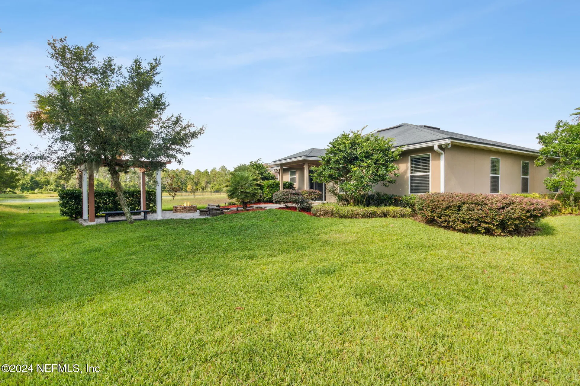 4619 Pine Lake Drive Middleburg FL 32068
