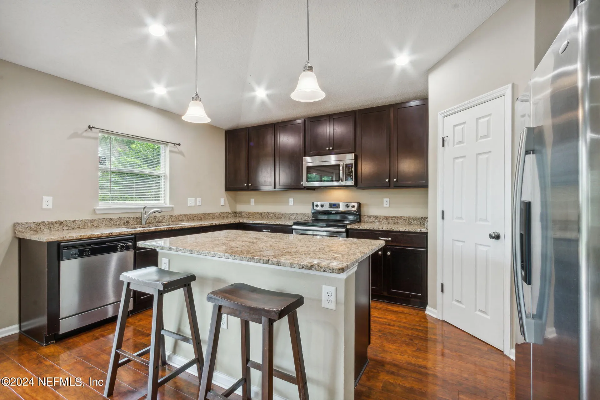 4619 Pine Lake Drive Middleburg FL 32068