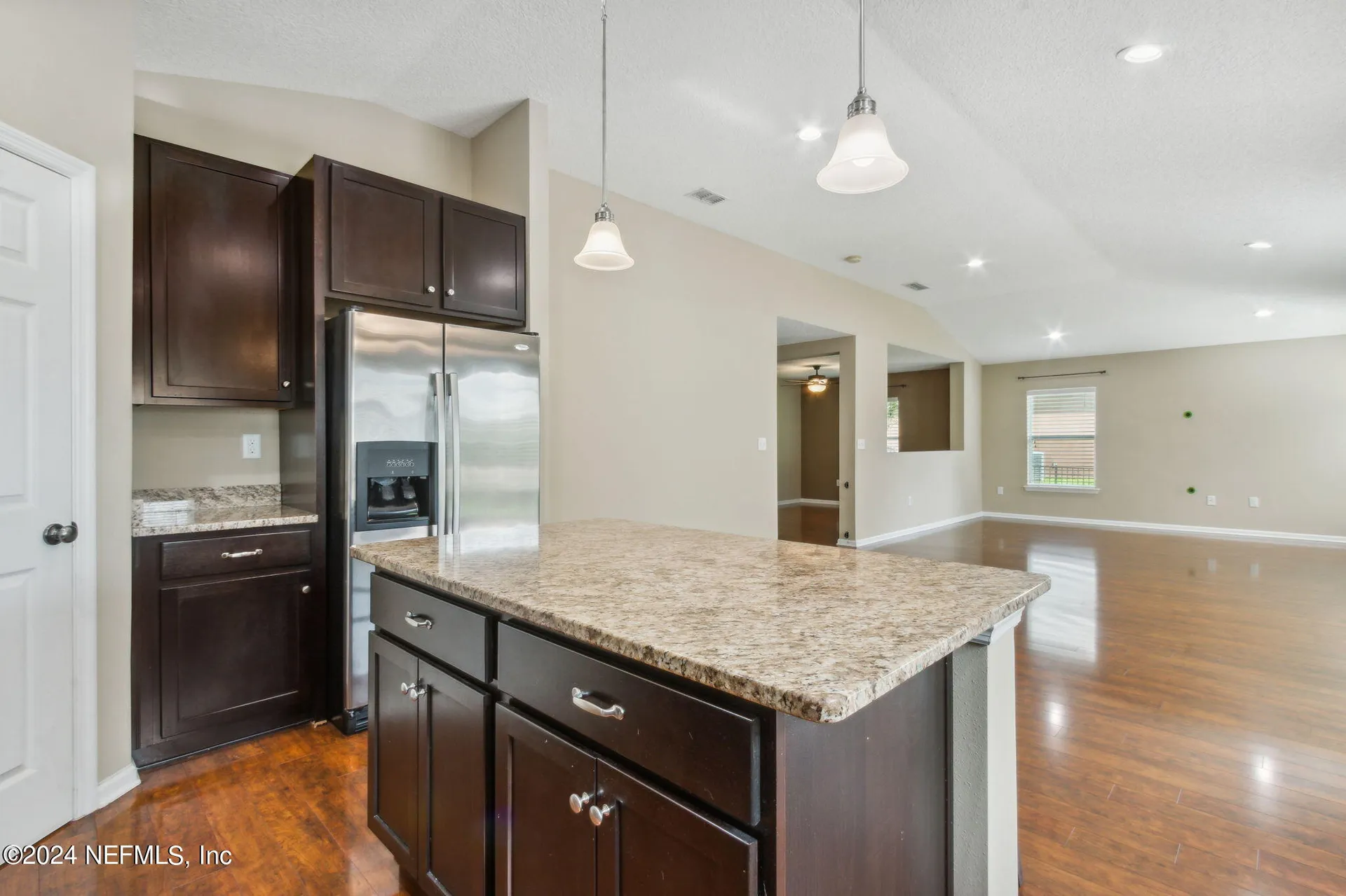 4619 Pine Lake Drive Middleburg FL 32068