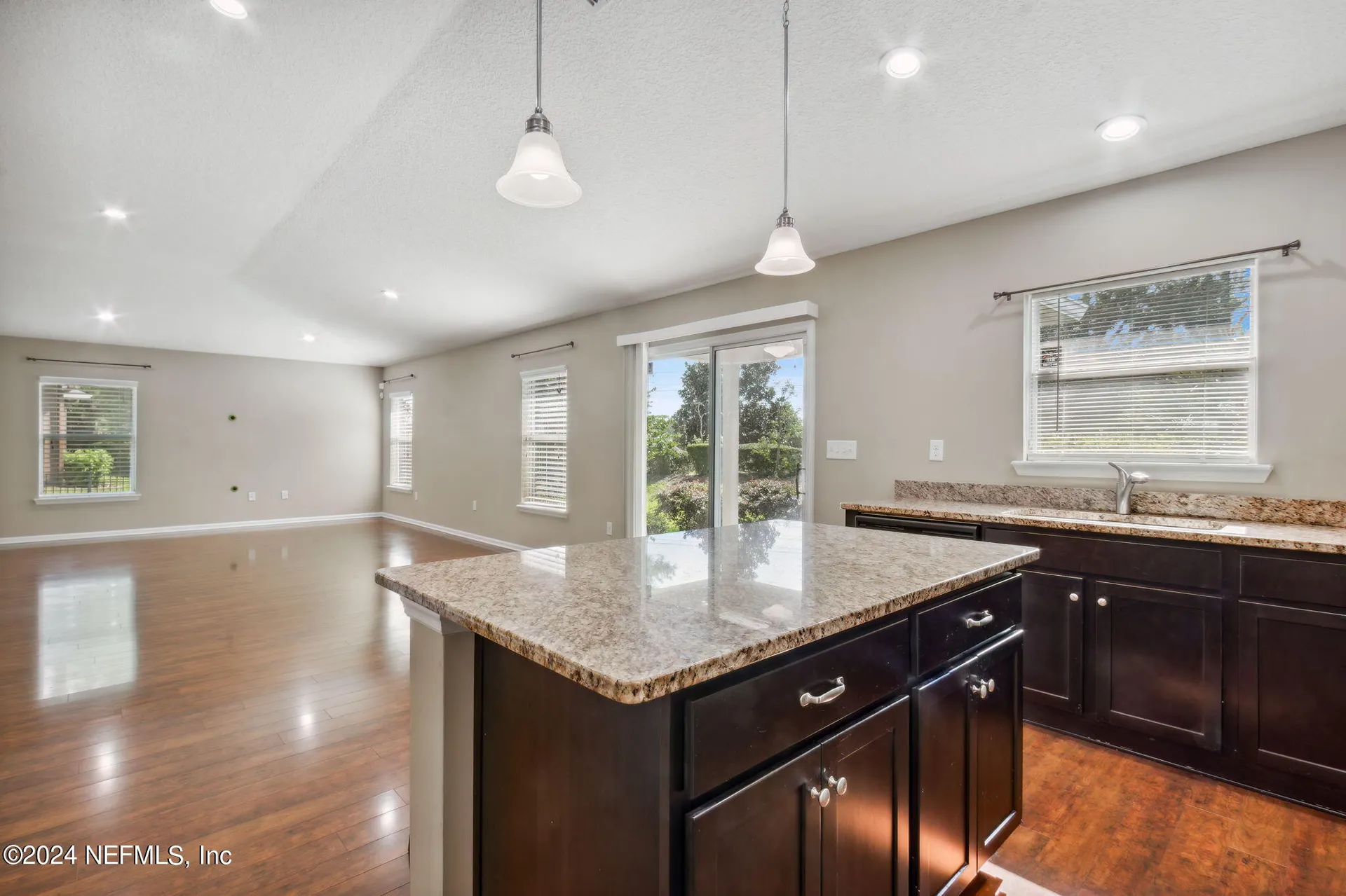 4619 Pine Lake Drive Middleburg FL 32068