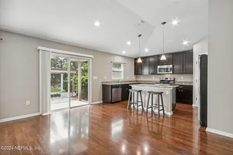 4619 Pine Lake Drive Middleburg FL 32068