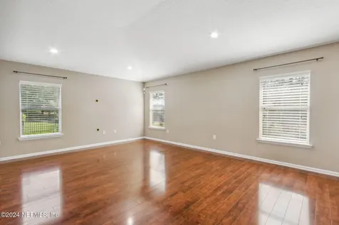 4619 Pine Lake Drive Middleburg FL 32068