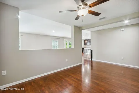 4619 Pine Lake Drive Middleburg FL 32068
