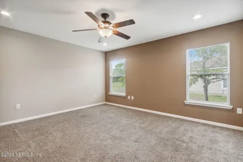 4619 Pine Lake Drive Middleburg FL 32068