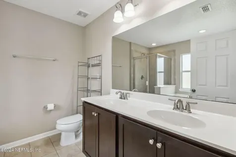 4619 Pine Lake Drive Middleburg FL 32068