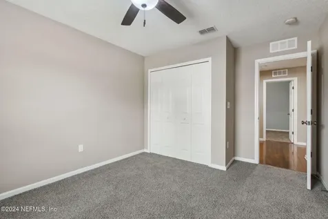 4619 Pine Lake Drive Middleburg FL 32068