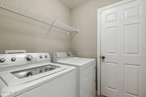 4619 Pine Lake Drive Middleburg FL 32068