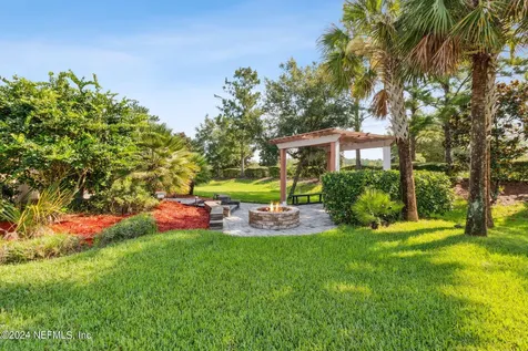 4619 Pine Lake Drive Middleburg FL 32068