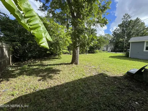 1711 30th Street W Jacksonville FL 32209