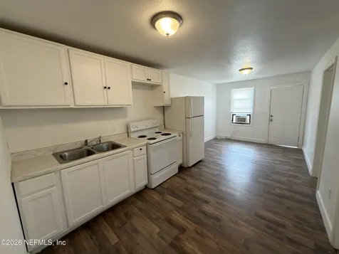 1711 30th Street W Jacksonville FL 32209
