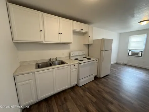 1711 30th Street W Jacksonville FL 32209