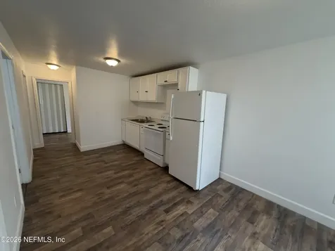 1711 30th Street W Jacksonville FL 32209