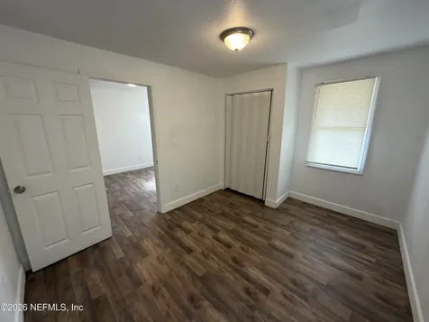 1711 30th Street W Jacksonville FL 32209