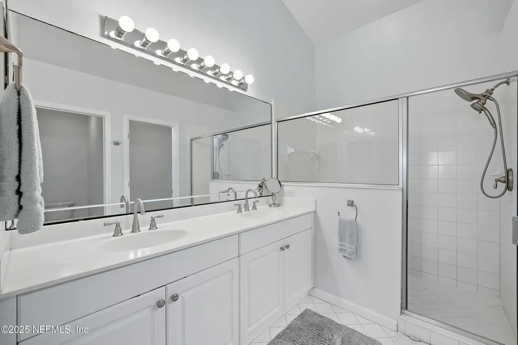 386 1st Street S Jacksonville Beach FL 32250