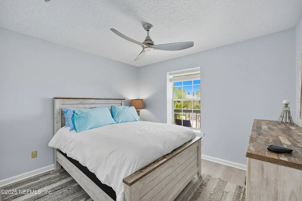 386 1st Street S Jacksonville Beach FL 32250