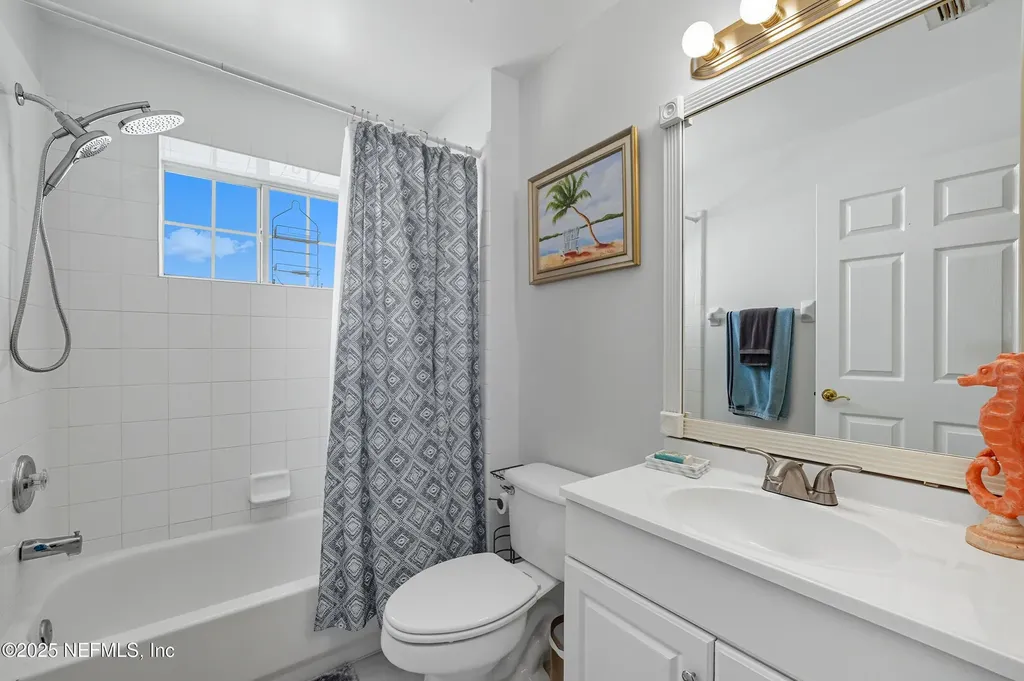 386 1st Street S Jacksonville Beach FL 32250
