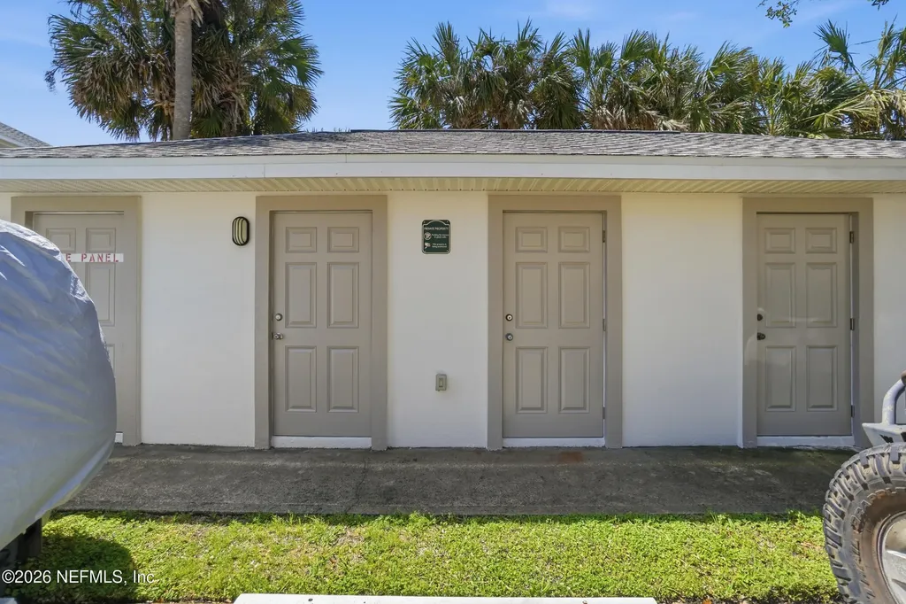 386 1st Street S Jacksonville Beach FL 32250