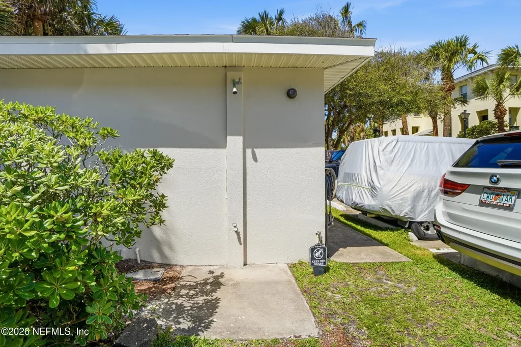 386 1st Street S Jacksonville Beach FL 32250