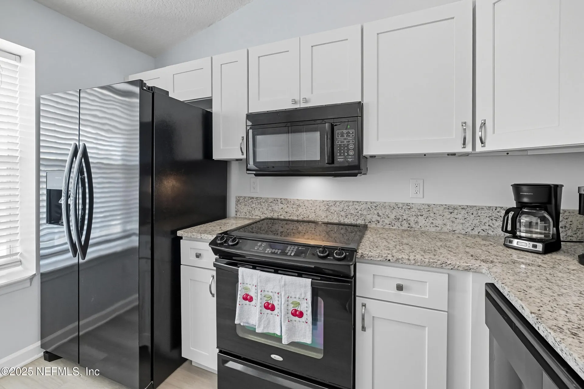 386 1st Street S Jacksonville Beach FL 32250