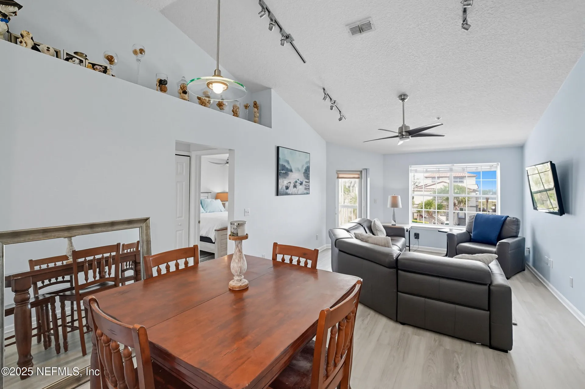 386 1st Street S Jacksonville Beach FL 32250
