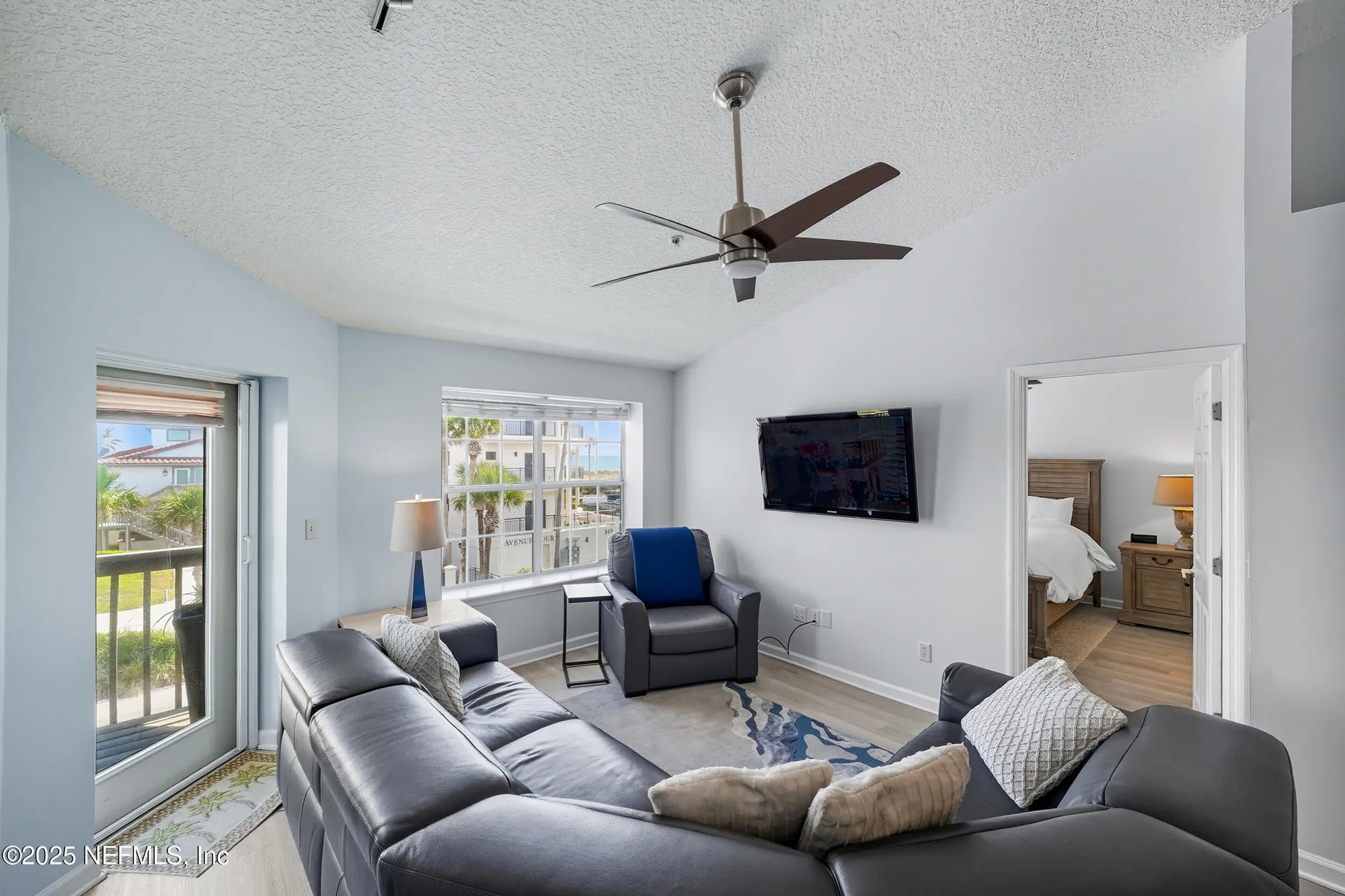 386 1st Street S Jacksonville Beach FL 32250