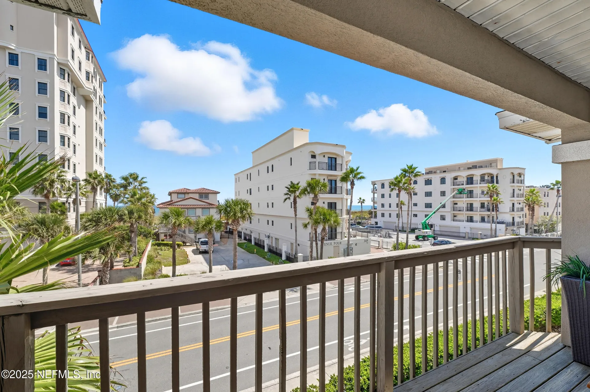 386 1st Street S Jacksonville Beach FL 32250