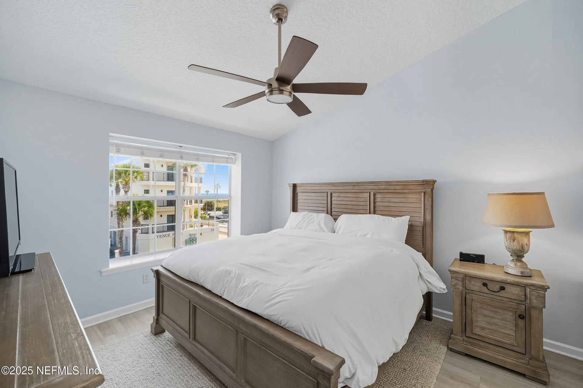 386 1st Street S Jacksonville Beach FL 32250