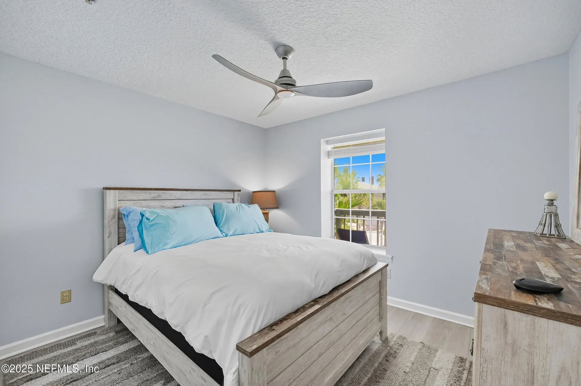 386 1st Street S Jacksonville Beach FL 32250