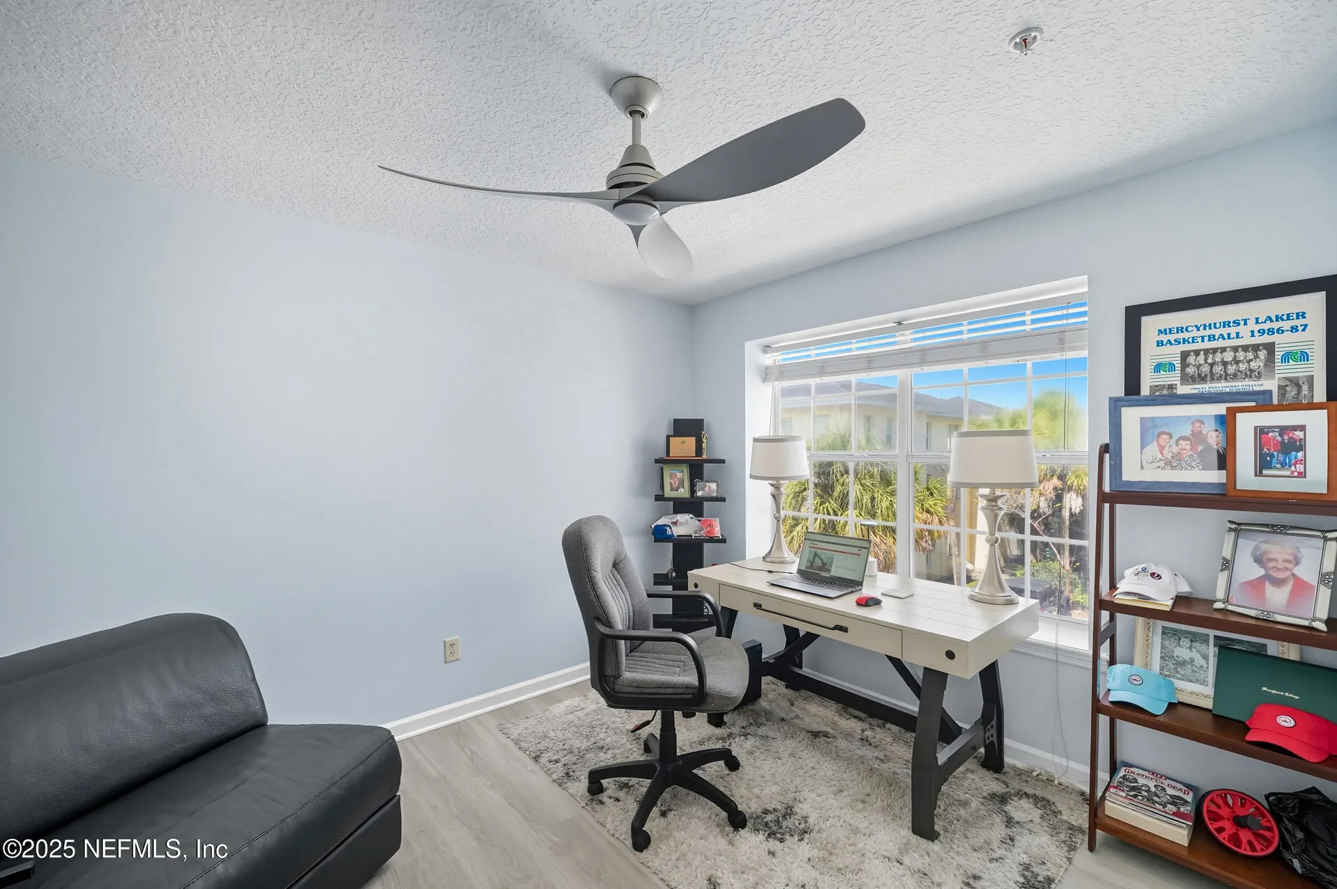 386 1st Street S Jacksonville Beach FL 32250