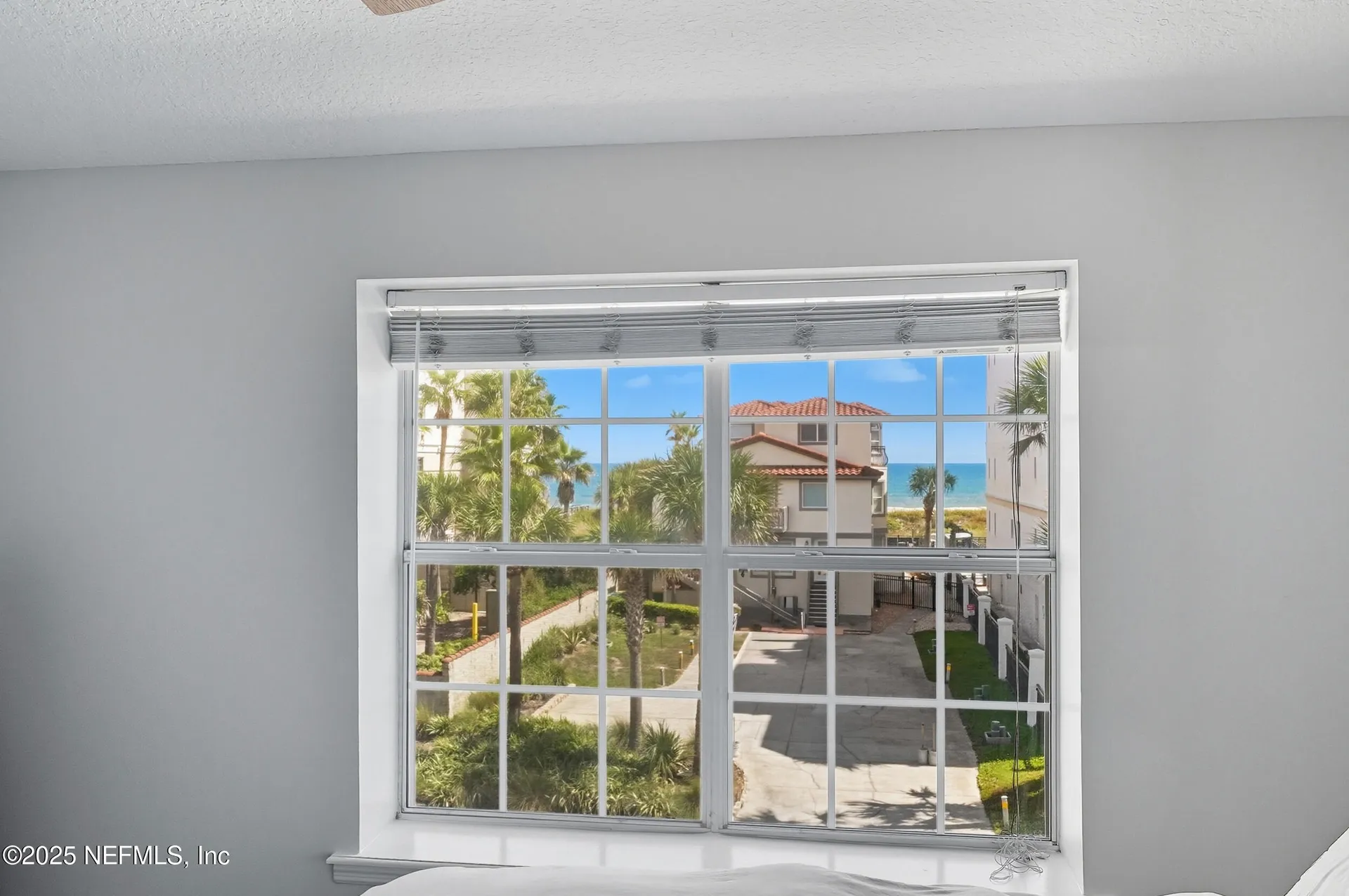386 1st Street S Jacksonville Beach FL 32250