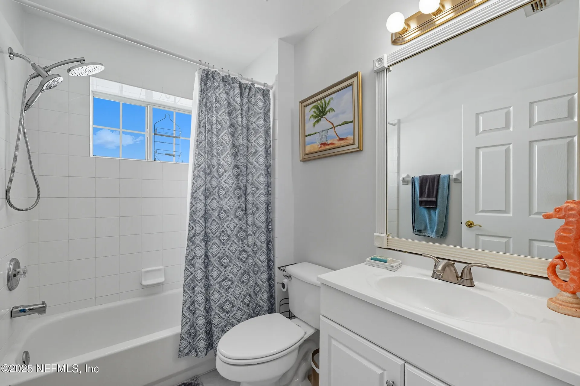 386 1st Street S Jacksonville Beach FL 32250