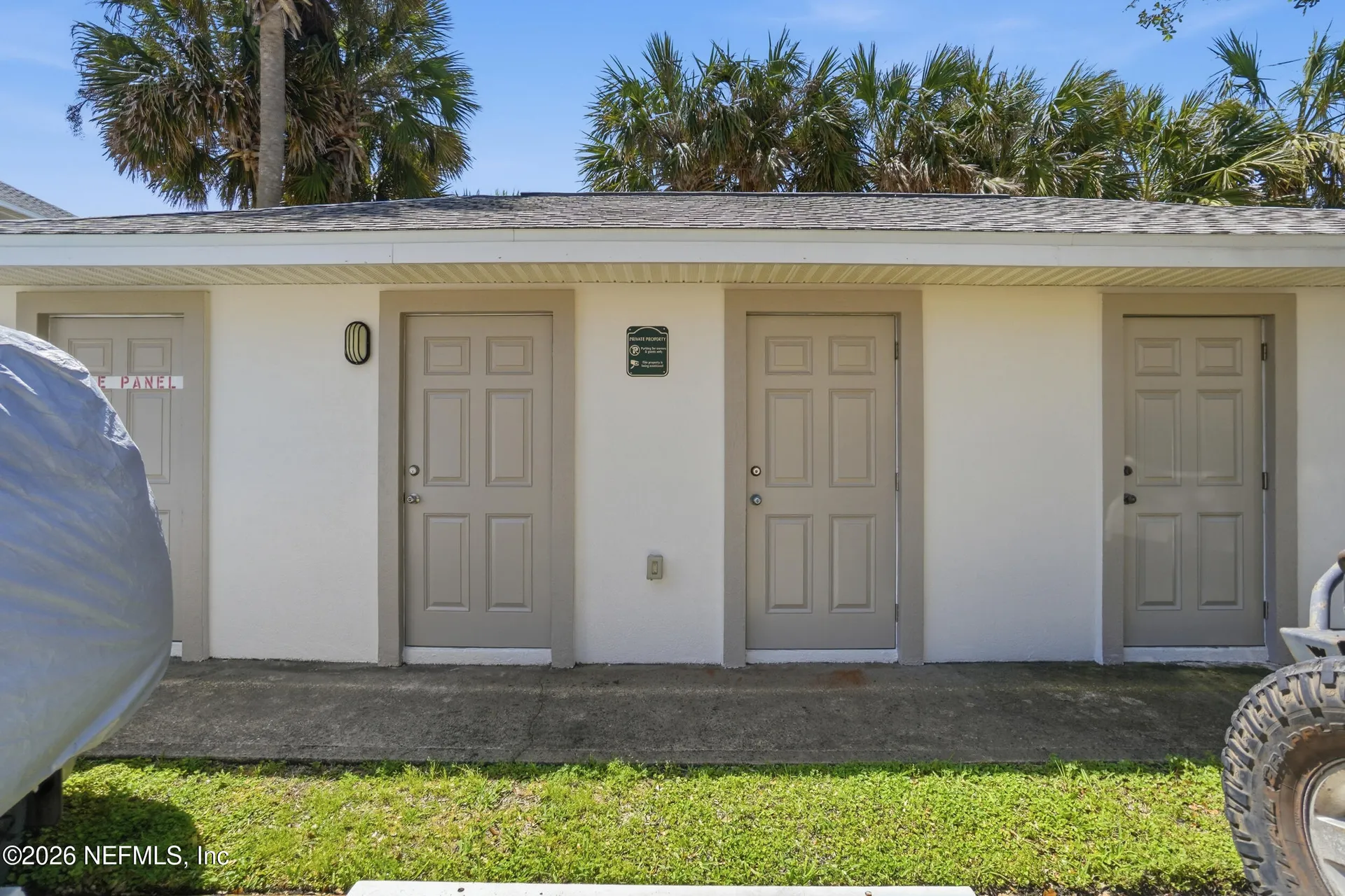 386 1st Street S Jacksonville Beach FL 32250