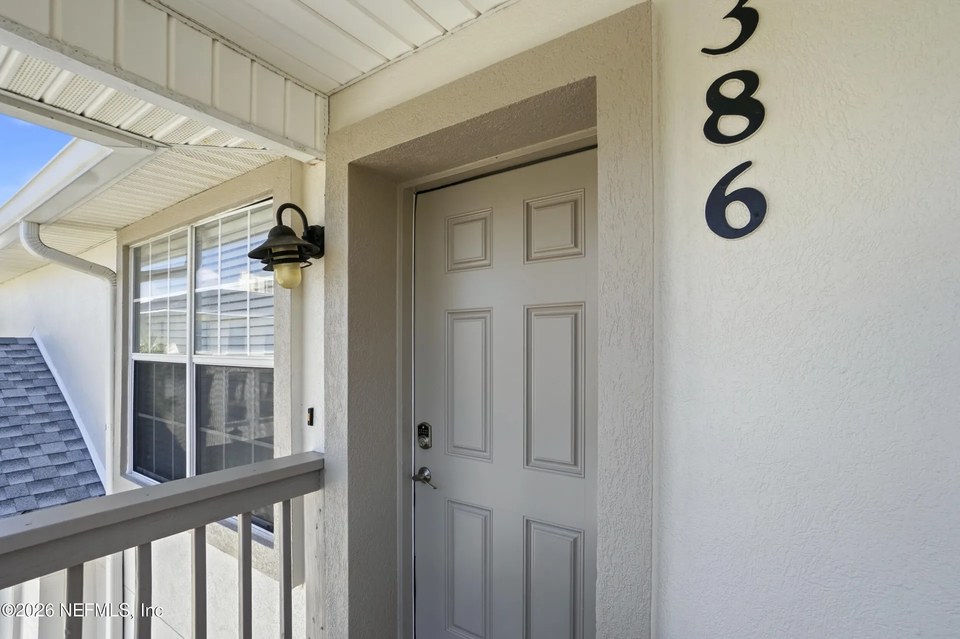 386 1st Street S Jacksonville Beach FL 32250