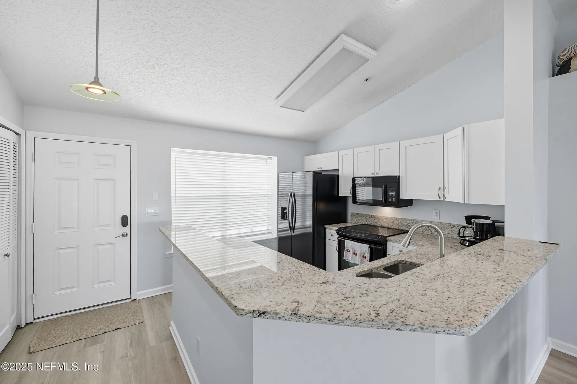 386 1st Street S Jacksonville Beach FL 32250