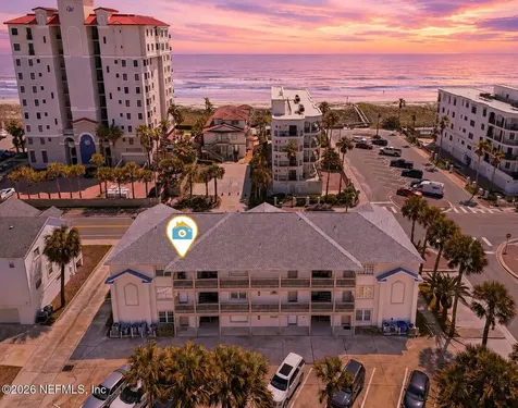 386 1st Street S Jacksonville Beach FL 32250