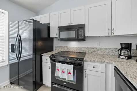 386 1st Street S Jacksonville Beach FL 32250